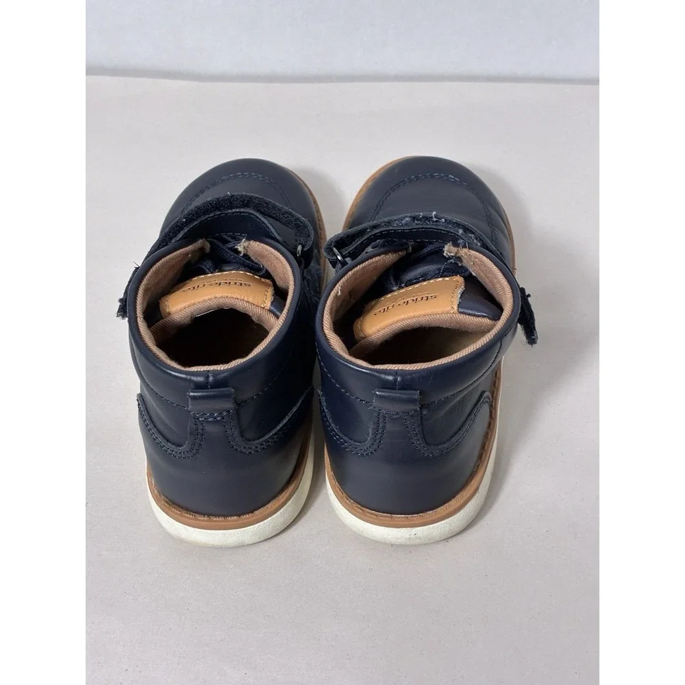 Stride Rite stride rite